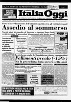 giornale/RAV0037039/2002/n. 48 del 26 febbraio